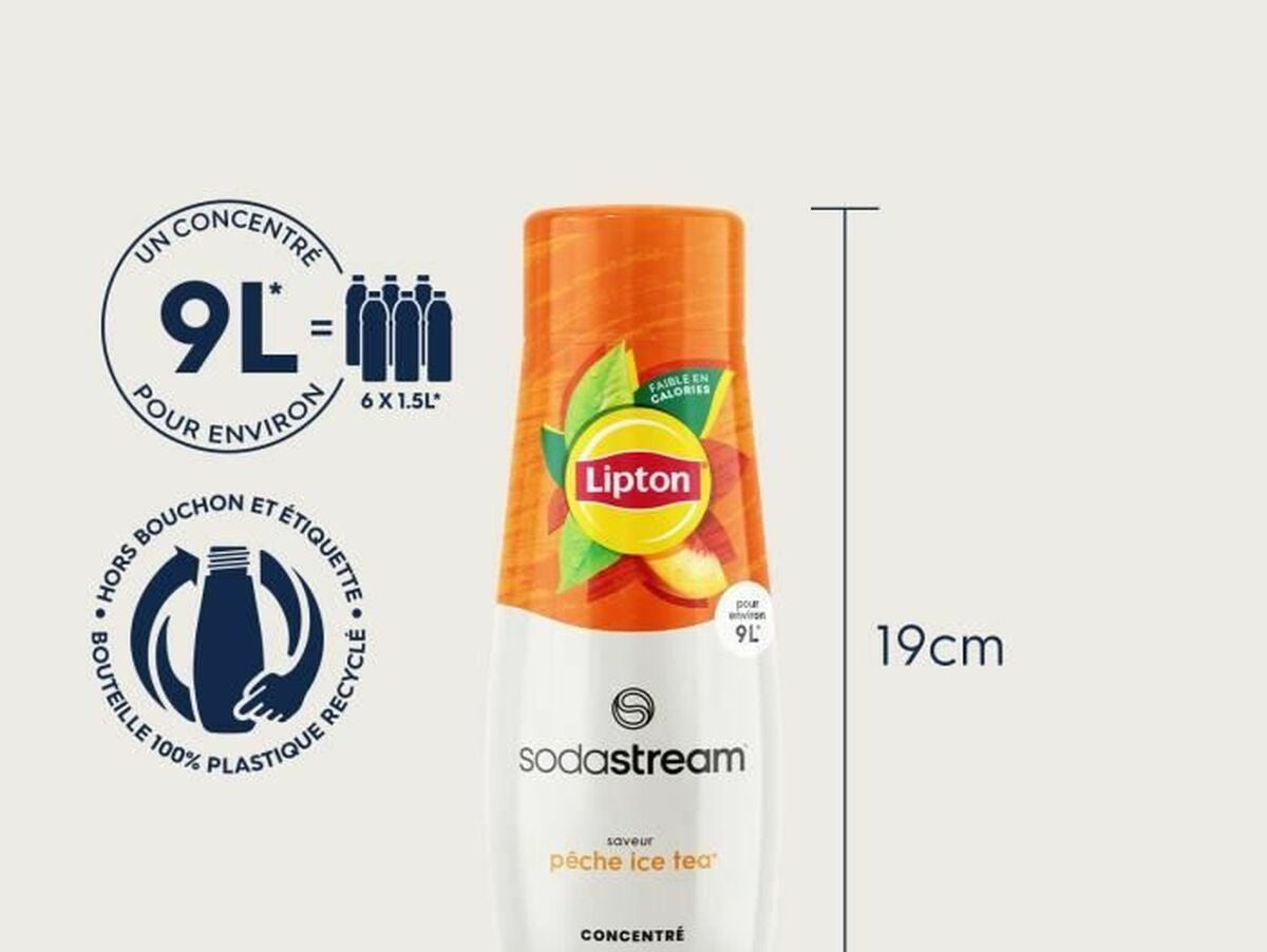 V5H96DCF5A729828883A7C6F50D097CDF22R5902092P5