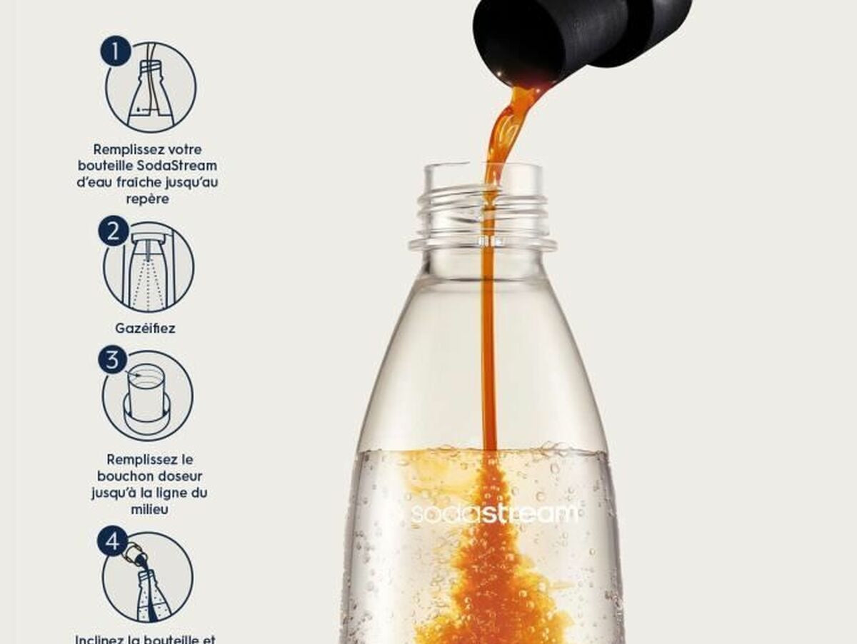 V5H5E439DB215451FFCCE6EC83709D017A7R5902094P6