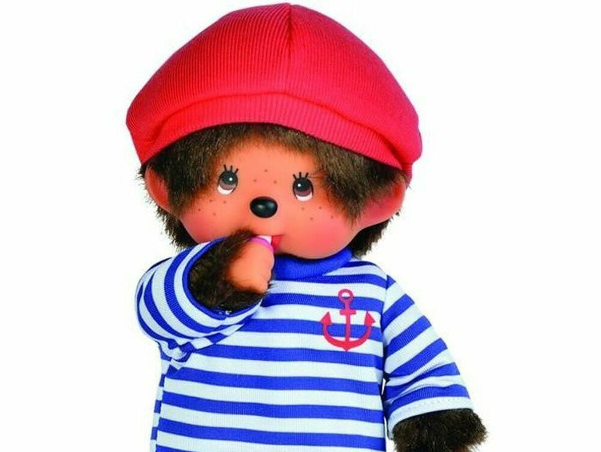 V9HCCCC4871E3D5ABDC8A3A7AC5FED08A85R6654834P1