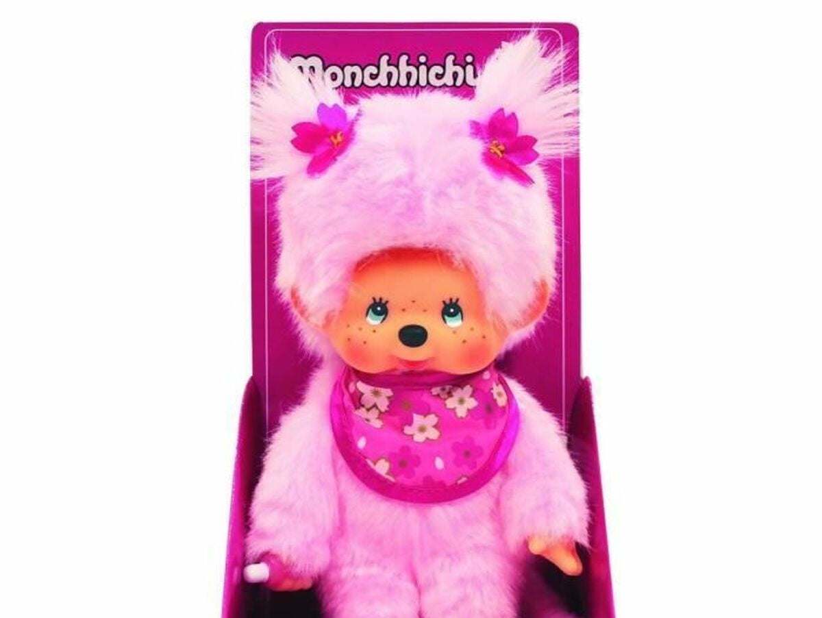 V7HB2200EA350F7084CC180CE42B7A14A91R6443737P2