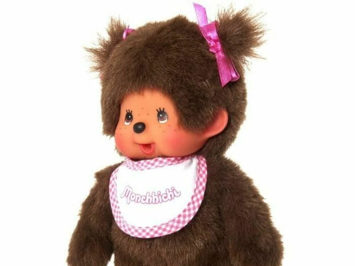 V11HCAF745D416A63D402C71CDC001F7700CR3745257P1