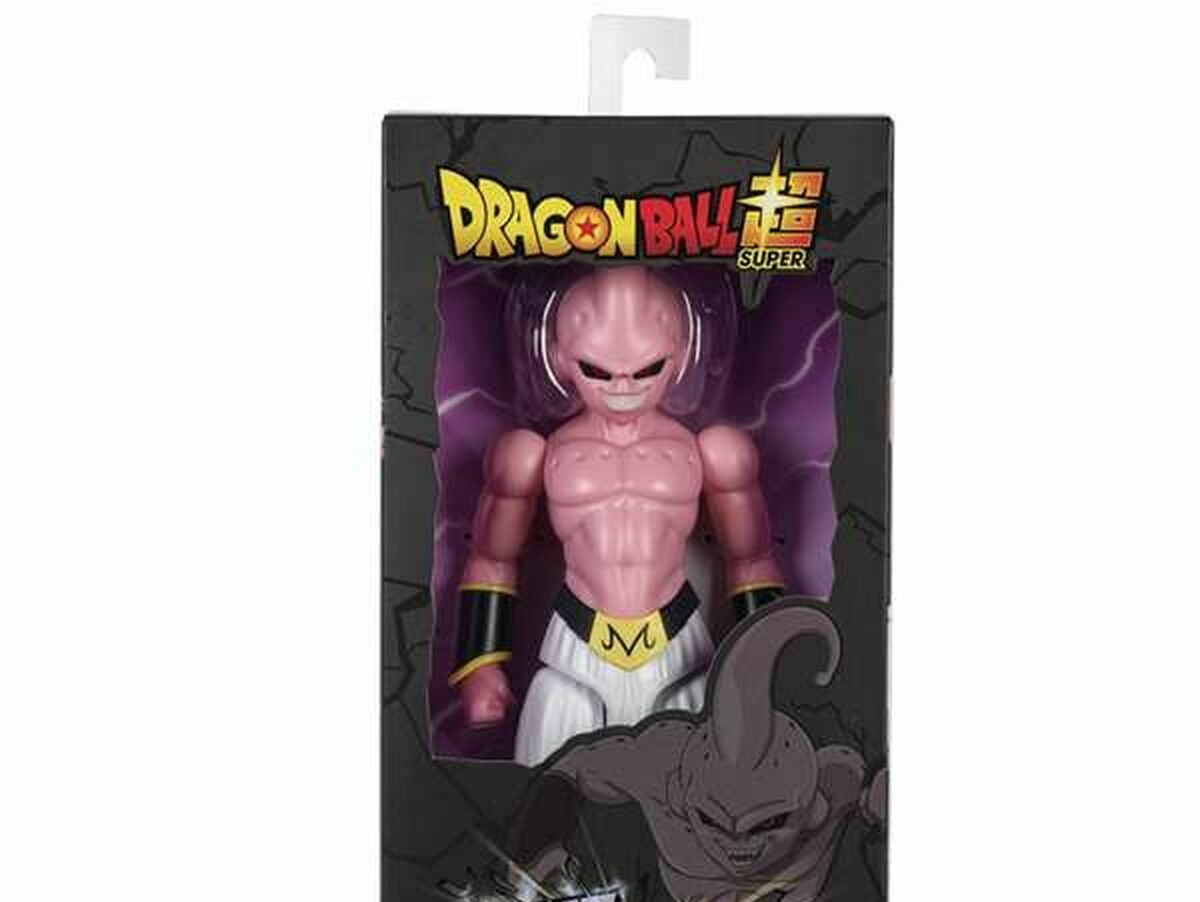 V6H59070C3DD192D047BDA01AE8EE4CA204R6759743P1