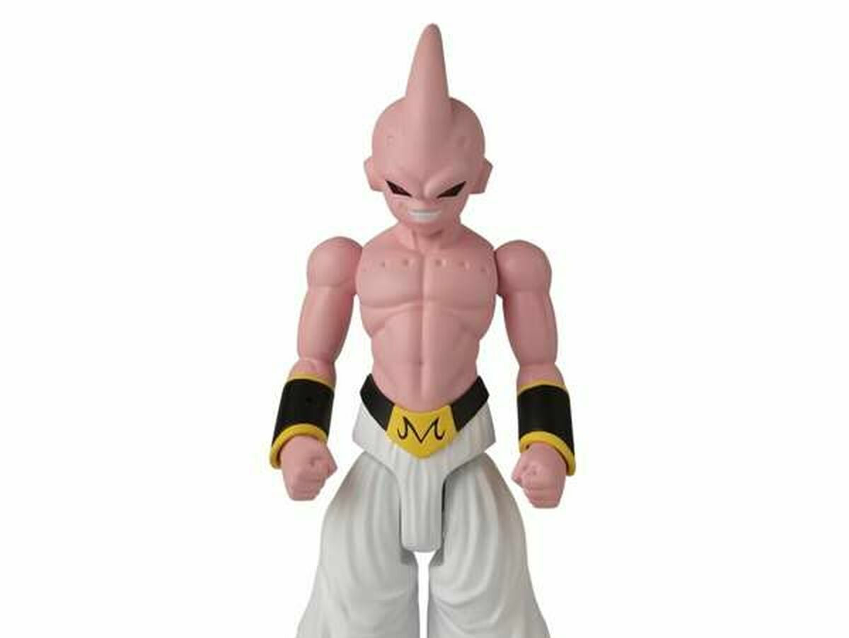 V6HCDEE171E2A2FC423D88031FB590AD93BR6759746P4