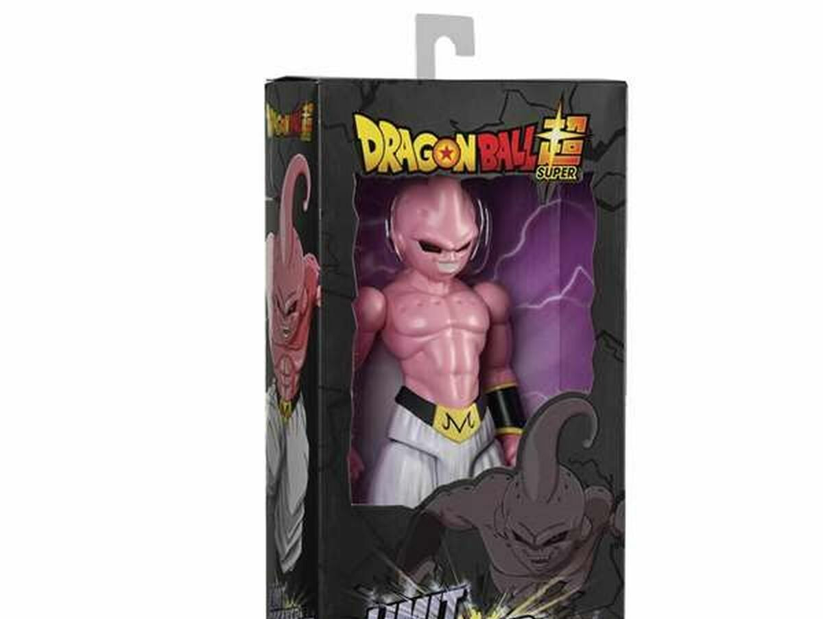 V6H527D080607687BE6C029C1D5A4BF3E48R6759744P2