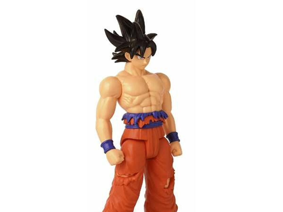 V7HF3C567161E3AEB71F6BCFA7E0173A213R6759752P5