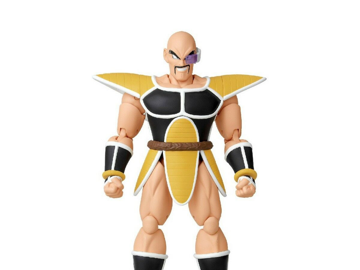 V6H9620F6B488CDB85EEA562FAAD7DE6499R4596961P2