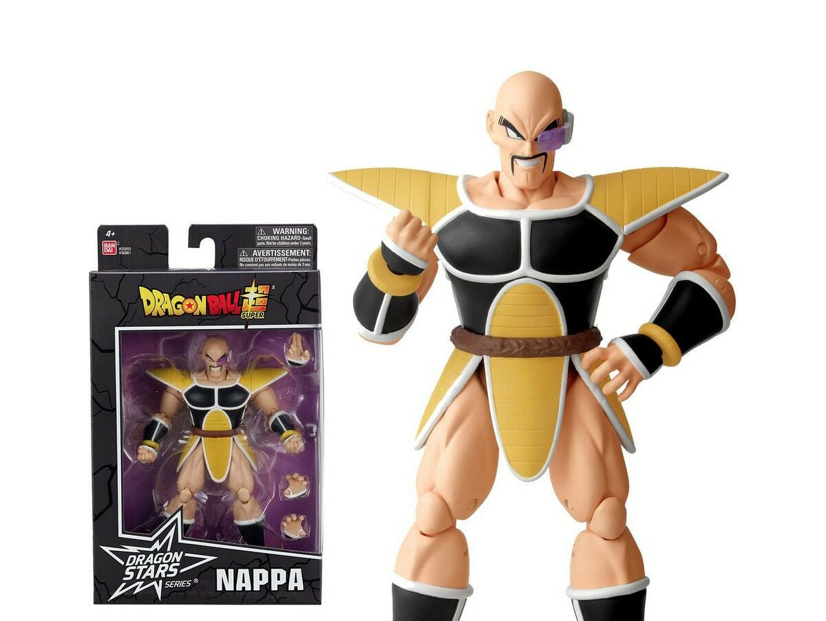 V6H68F2AC79DEFABB831067C935F345BF14R4596964P4