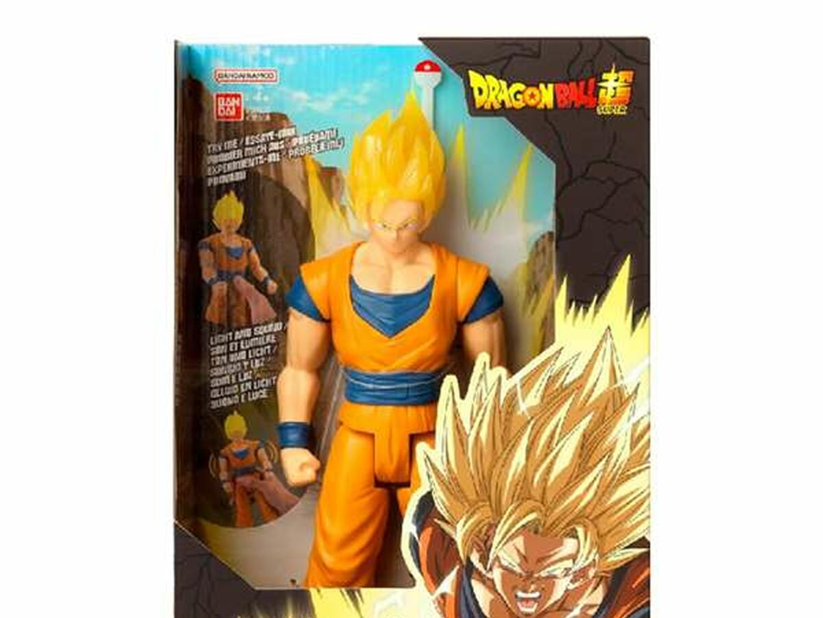 V6HDCB35E44D3775DAA580F4615315DD8FCR6638887P1