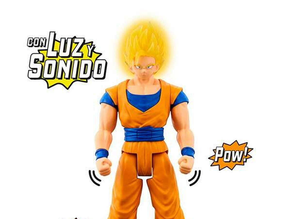 V6H2C06D5BCD7597BEE3E0156054016C409R6638889P2