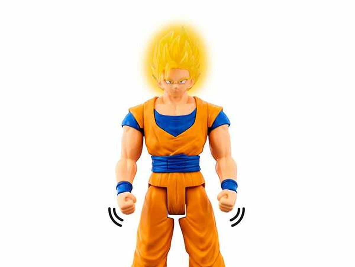 V6HCB5BA4B9BC73668BA8ADE46D98945FAER6638890P3