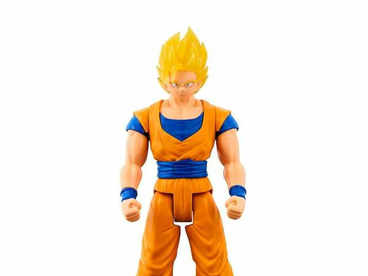 V6H6B56B5169758FC0EB6078030F3B8EC16R6638891P4