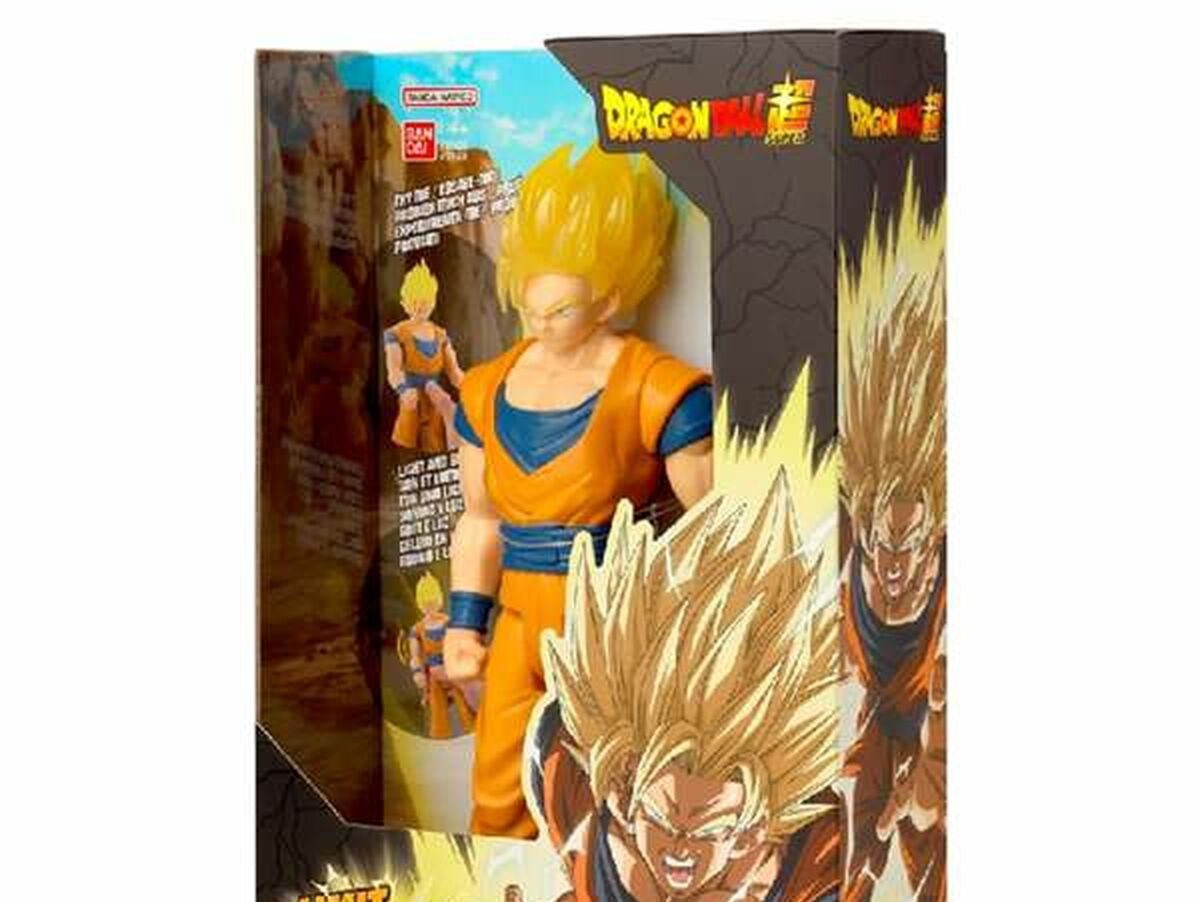 V6H5DCAE45206B07C24F334ED8035C179DBR6638893P5