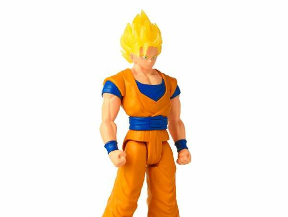 V6H3435AAB82BA205B544170EFA3257ADD1R6638895P6