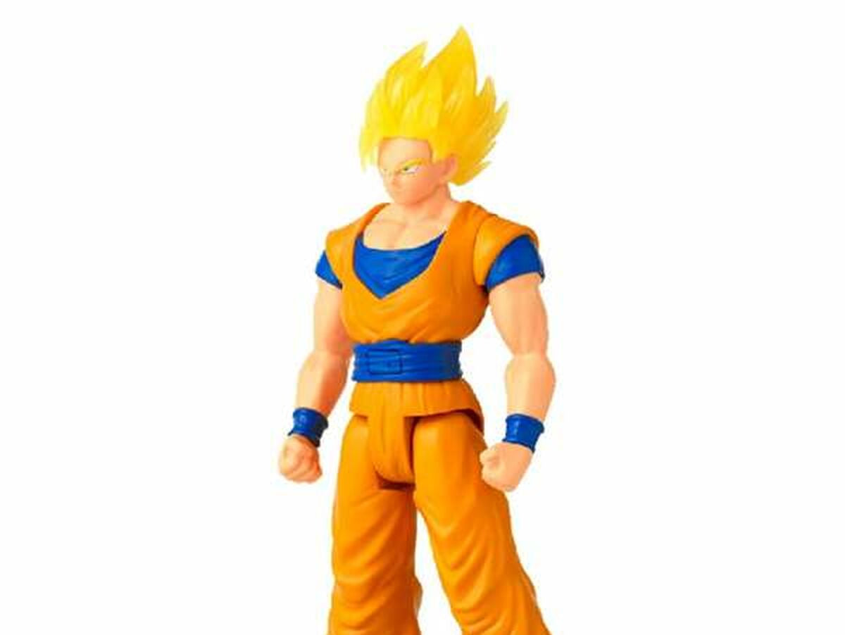 V6H7874843E3C1315AE318406D827D9173BR6638896P7