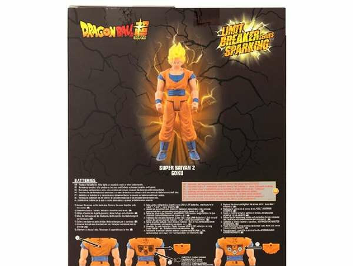 V6H44F77DBDEEE55113CBBE723FB4EEBAC2R6638897P8