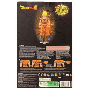 V6H44F77DBDEEE55113CBBE723FB4EEBAC2R6638897P8