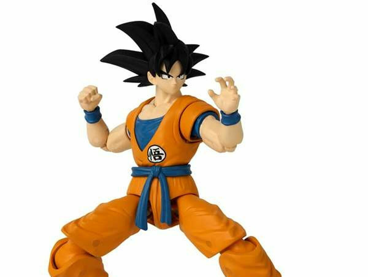 V6H7BCF636CAD04D92E018A0CCA81DA1EE4R5007450P5