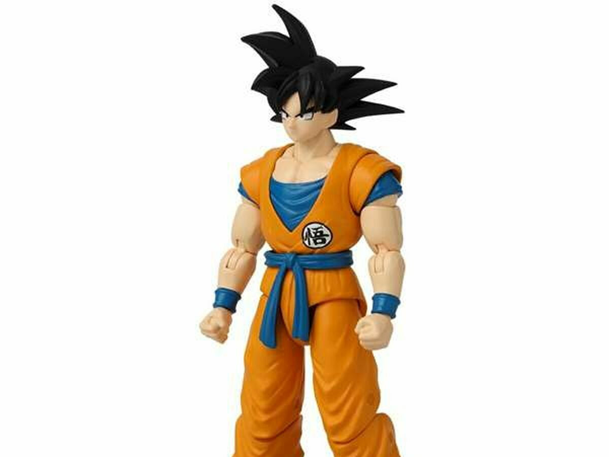 V6H10F14EB68F4A34454DE117B35D0D5234R5007453P8