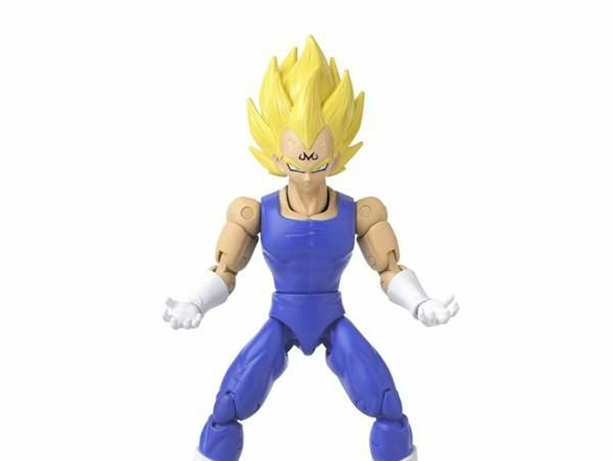 V6H8ED0AA0FEAB04AF225C1DC98945887B4R4620272P1