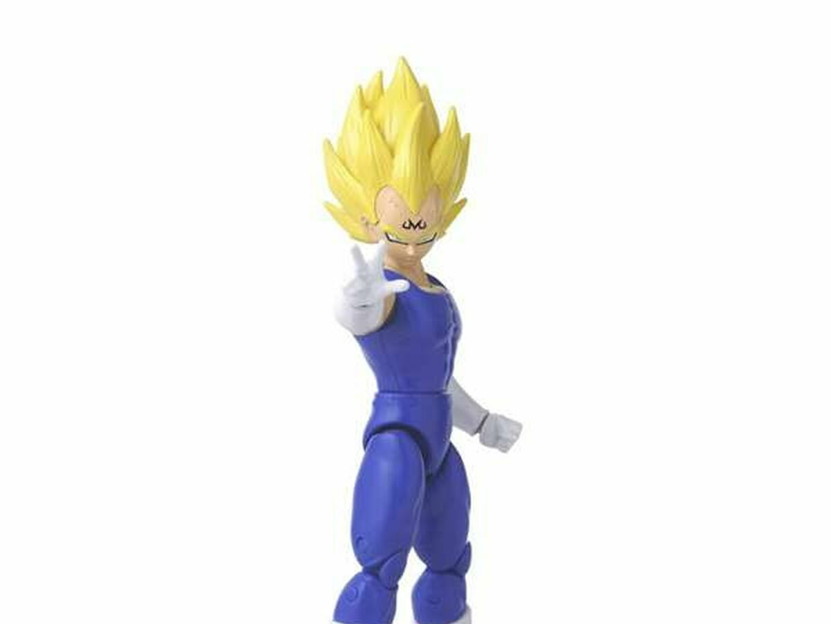 V6H58686A7CFAD013582ACECC20FCCE2AC8R4620274P2