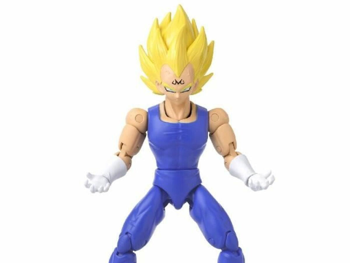 V6HDE63A63C19CEE61FFABA43ADDDDE2B57R4620279P5