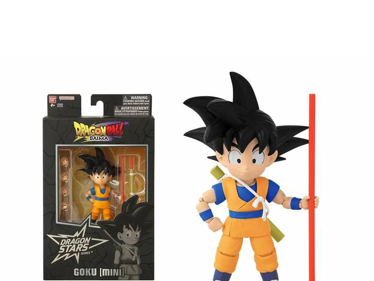 V5H27EF5583B3CF06DC7A3B44C5EAAE680FR5556432P1