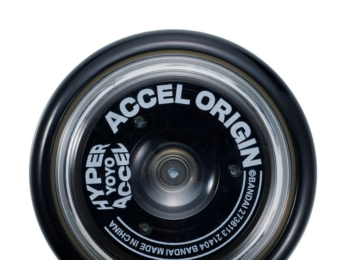 V5H41083FD9B5AE2523E373A97179AB0DBDR5830421P4