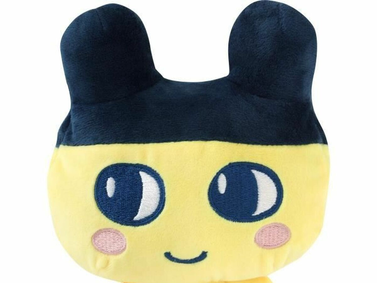 V5H1C9B687D0D34B3769D269506E0D7B288R6230771P1