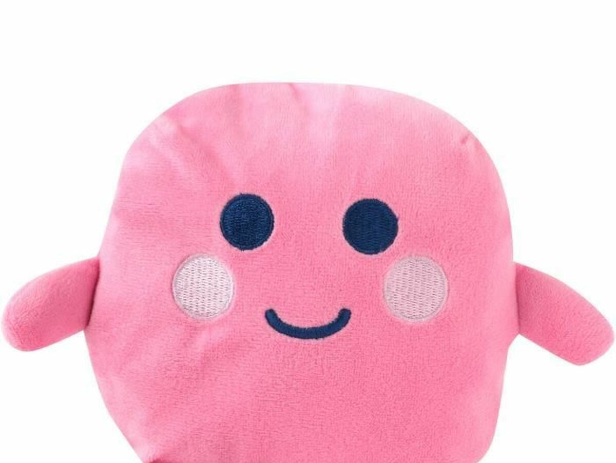 V5HA3FD663B9B0BF89F0B1D029CDEAD89B9R6230772P2