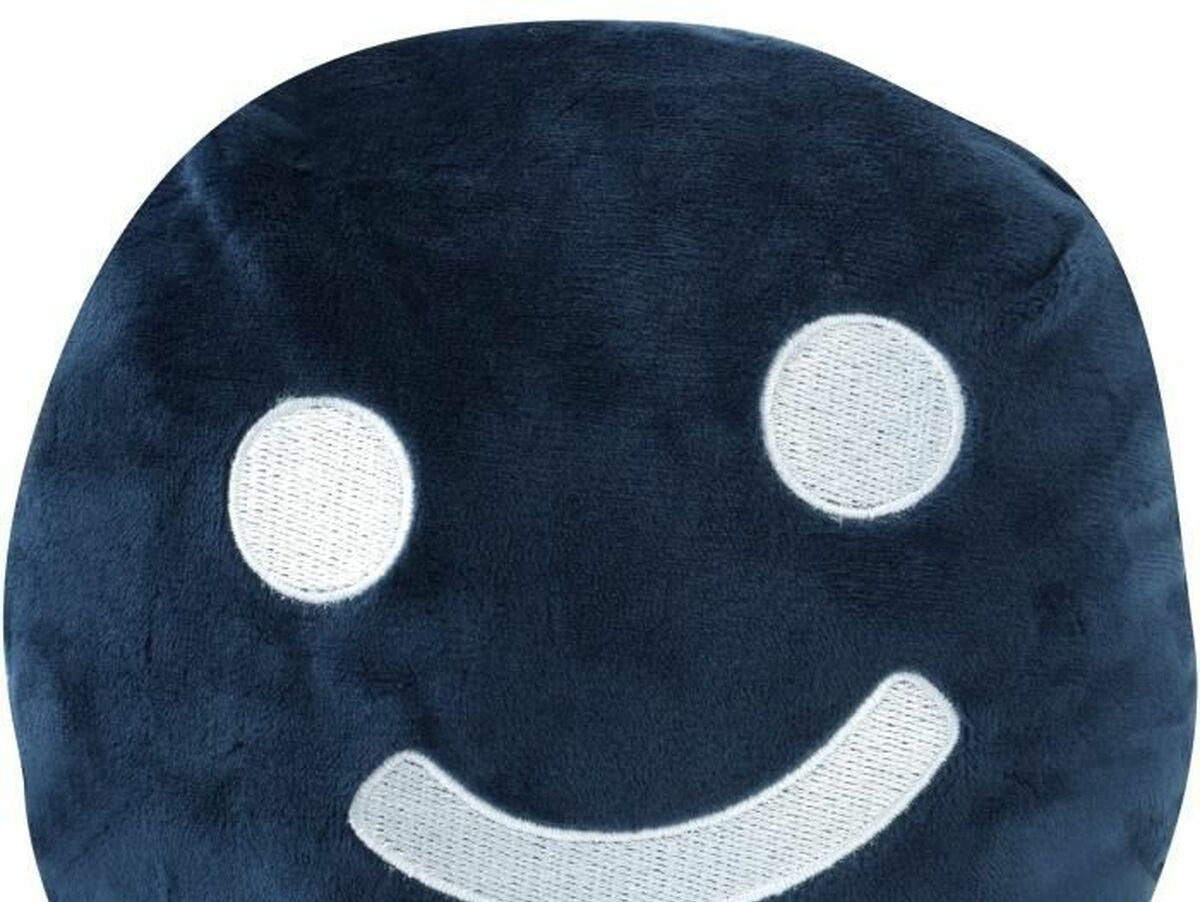 V5H8DE0C6B271CE87C2B3E4C68BFD94DE18R6230773P3