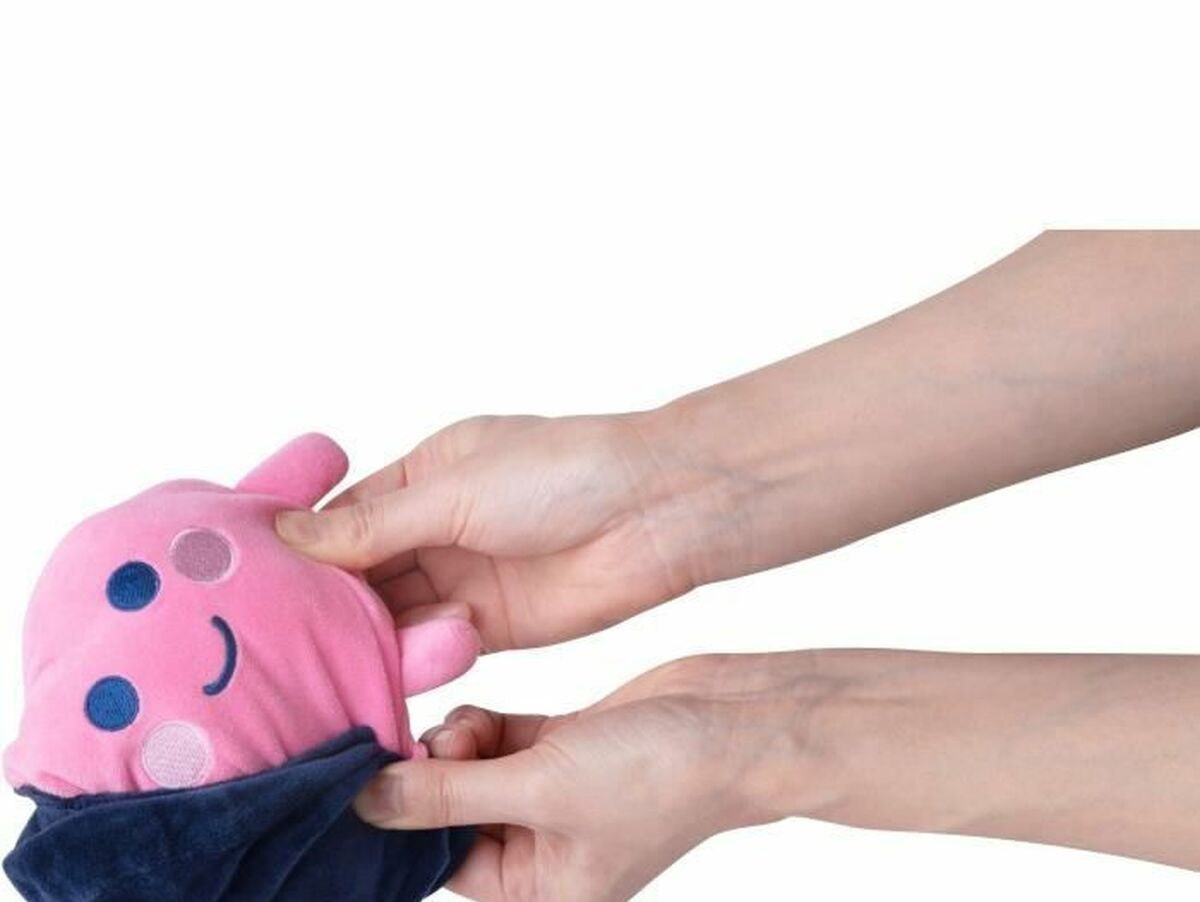 V5H78DEEF487DE8C1B24CFF4E6F22D5618ER6230777P6