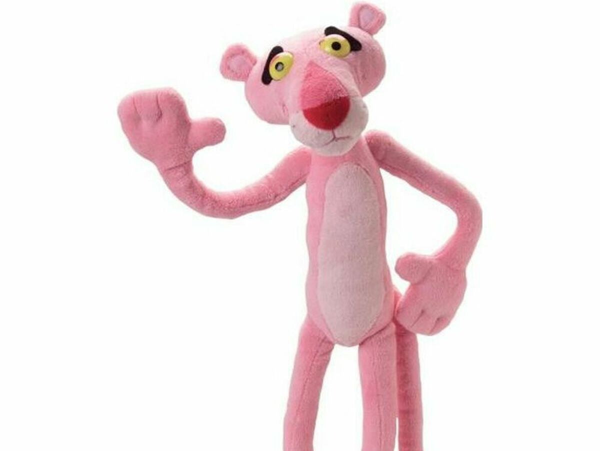 V8H5B1F58BABB4992F323EA17987702644AR4328694P1