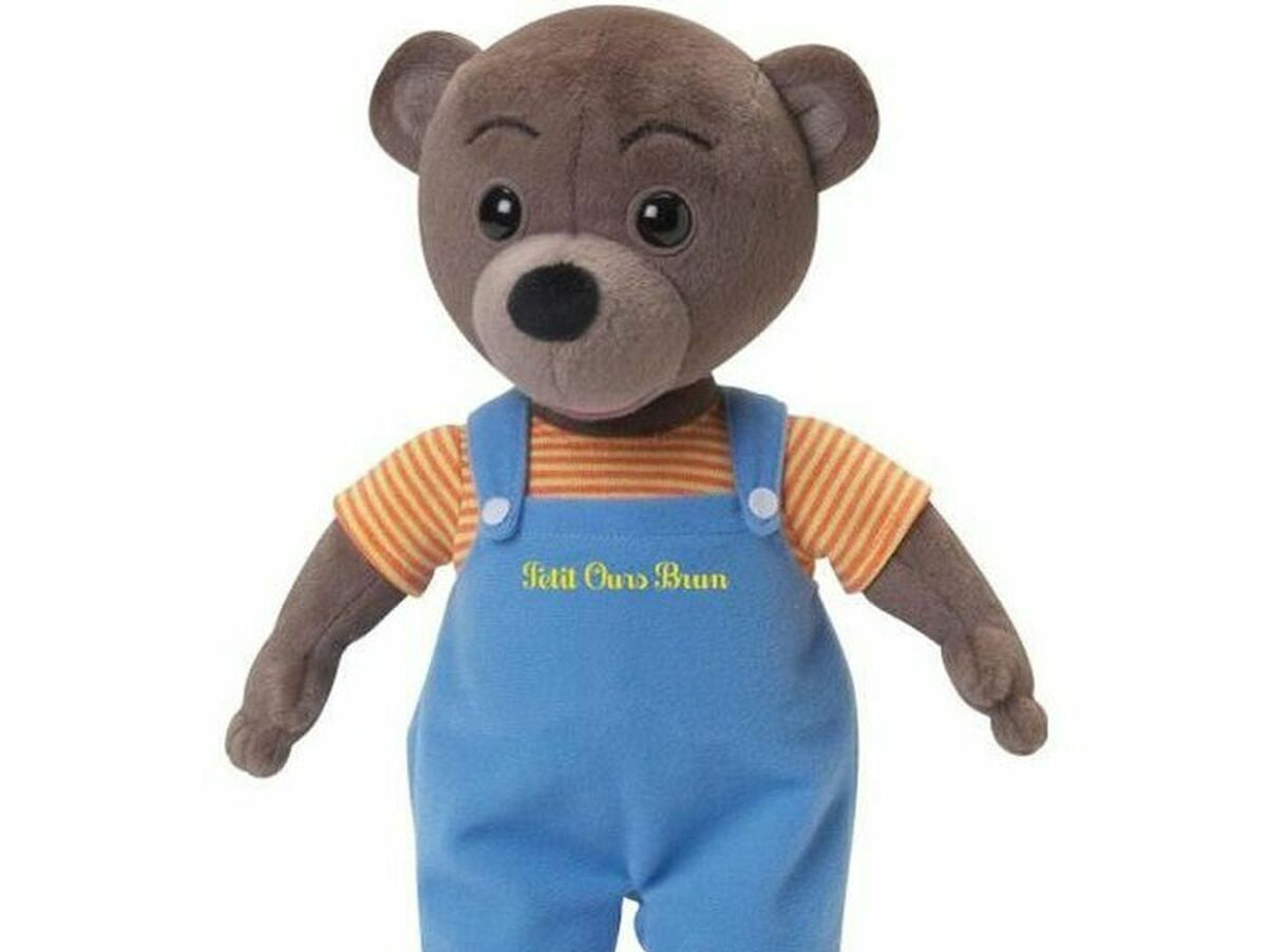 V9HFABC9C1843A7E2EA1F5D0A2E1BA42B97R7022298P1