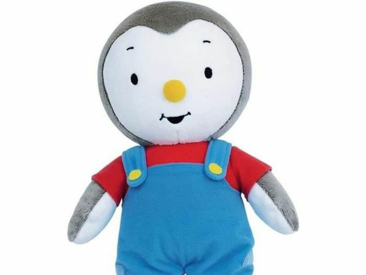 V10H948556F6C507D3BAB5AF5CC70B1CACE3R6536538P1