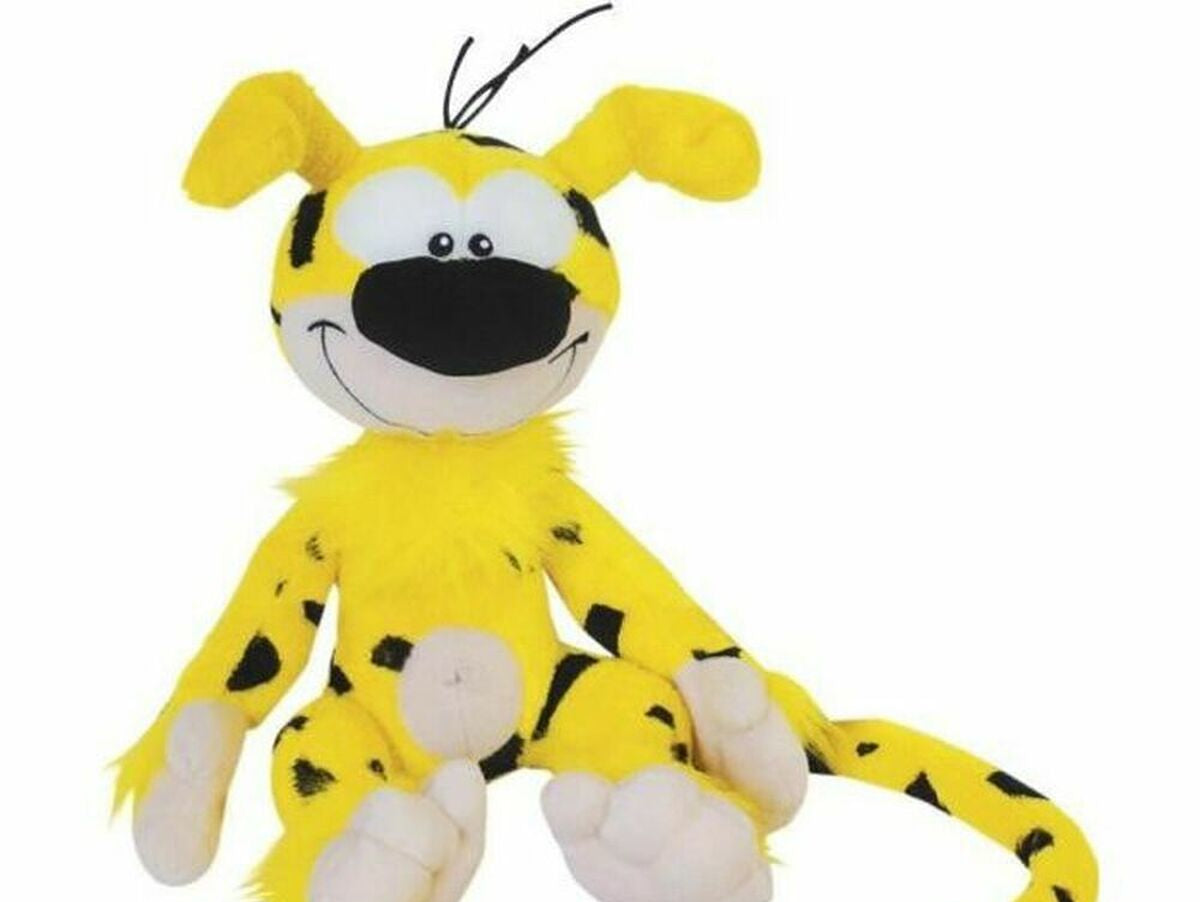 V8H8F65E45DEF67F037ECA6029401EE4E28R5155496P1