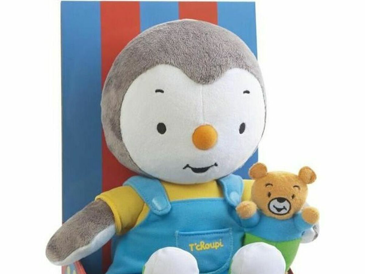 V7HE7765A5A8F307E68DD7708814F599F91R7041402P3