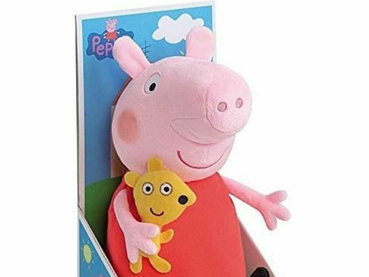 V9HEE0EA31D31D670A0BB9F66B8B0893C88R7022268P2