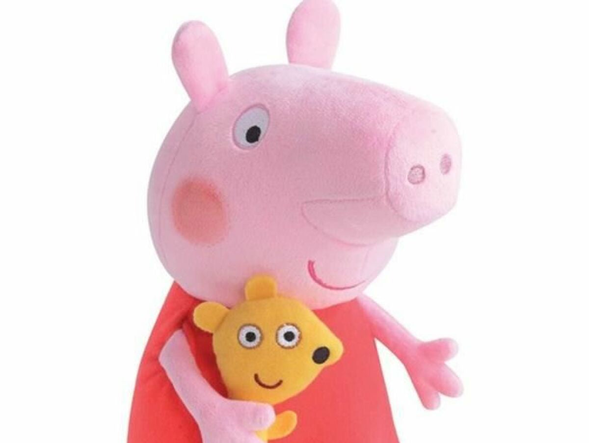 V9H277CFC3FD32C167D9CA77DCF6BA2D934R7022266P1