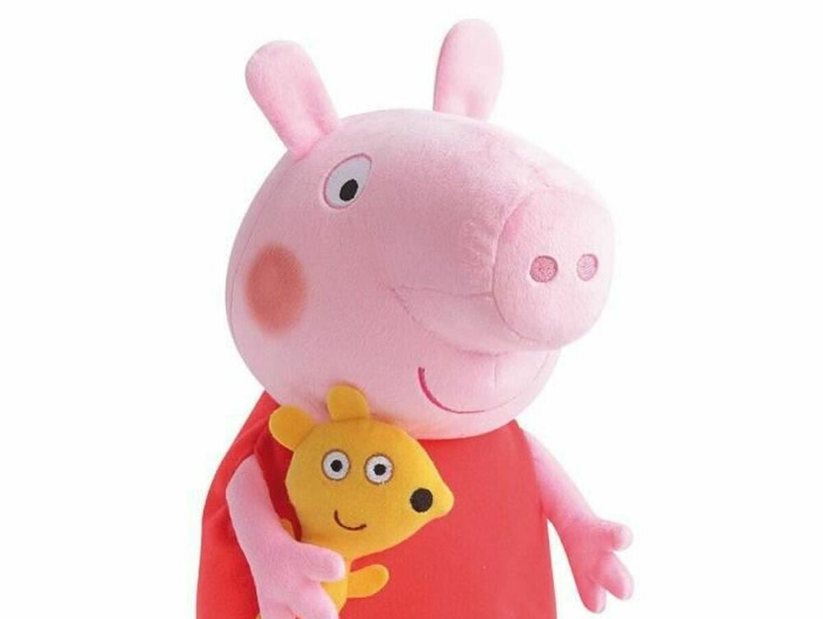 V9H24B97E55E3CAFE3D9C8B7D51E6D340D4R4328687P1