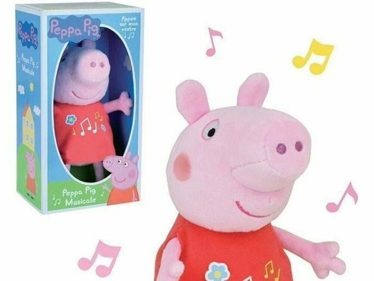 V8H52BB86528B3643180765DB556BA2958FR4991383P1