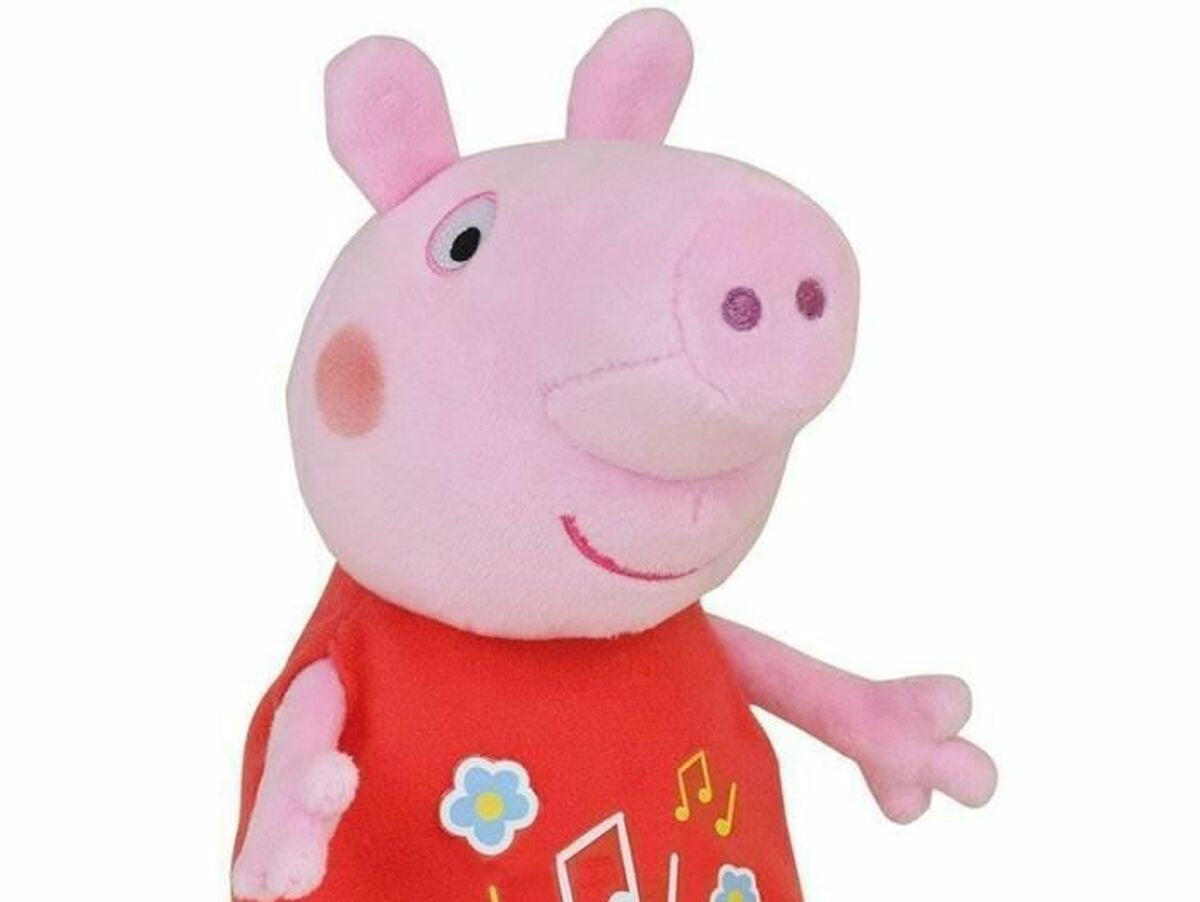 V8HBD7C60A292B4787C24E49A63060BDF7DR4991384P2