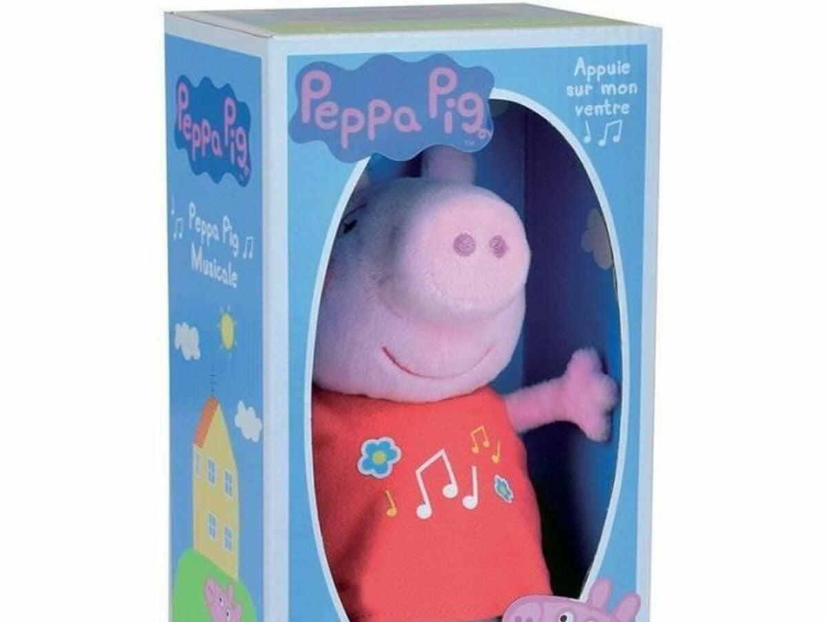 V8H202067D907BD8DED188B0FB8B7151731R4991386P3