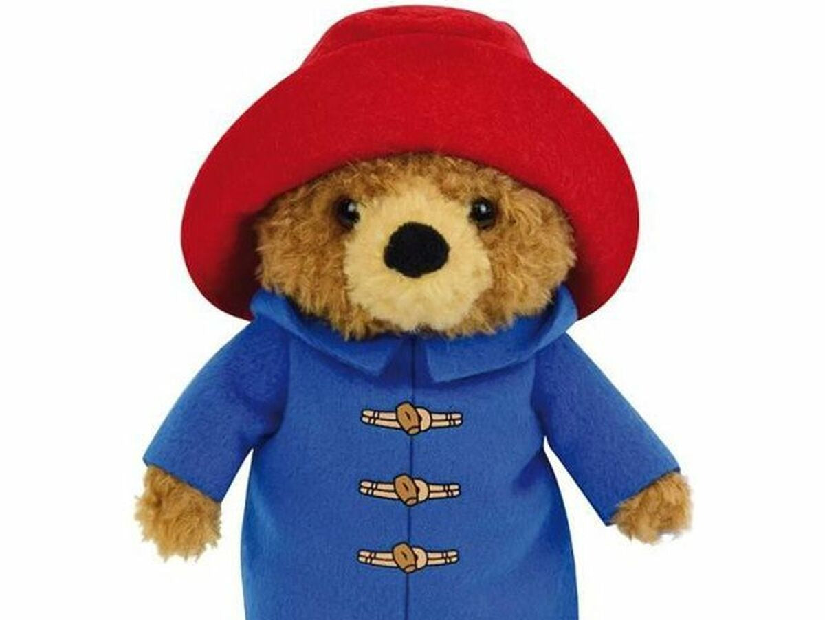 V9H9B99B15AD4A3A367E5455F01FF858240R6863928P1