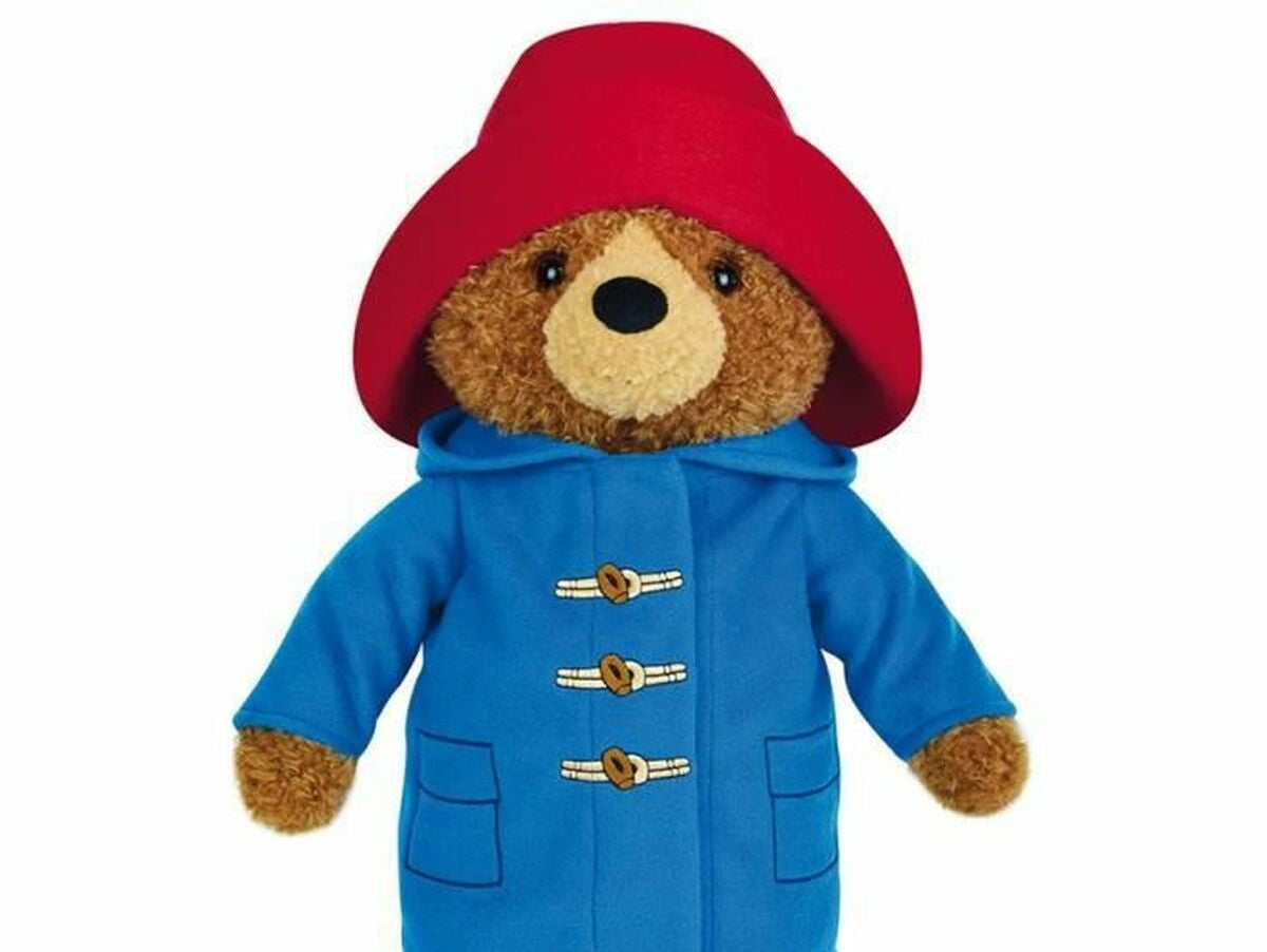 V9H2839A60131670436C0852C9254841F92R7366127P1