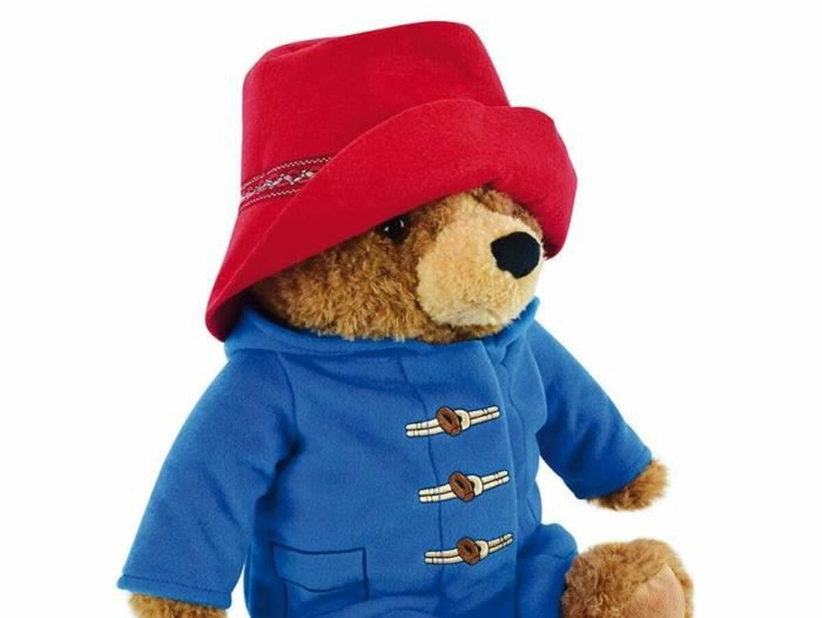 V9H6E686F88B7FB91A6E388DA57AEB8BC56R7366129P2