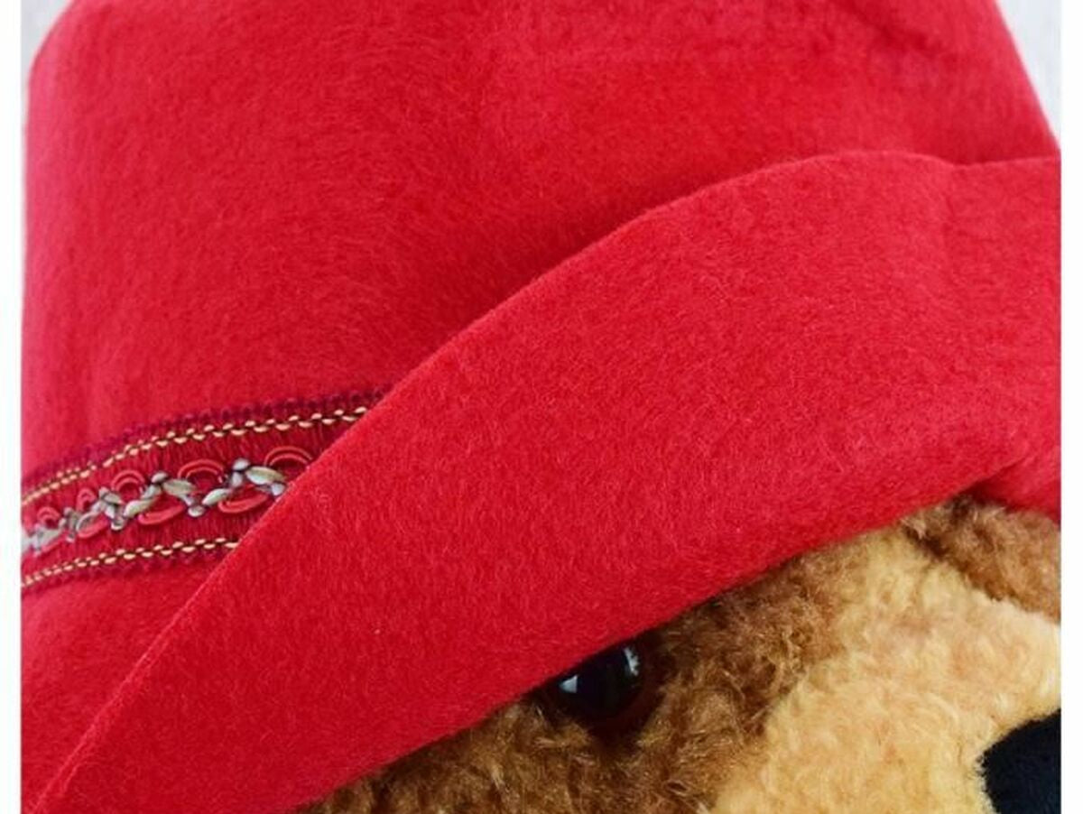 V9HF969767B4E99DB6D72199C172DE84E3CR7366130P3