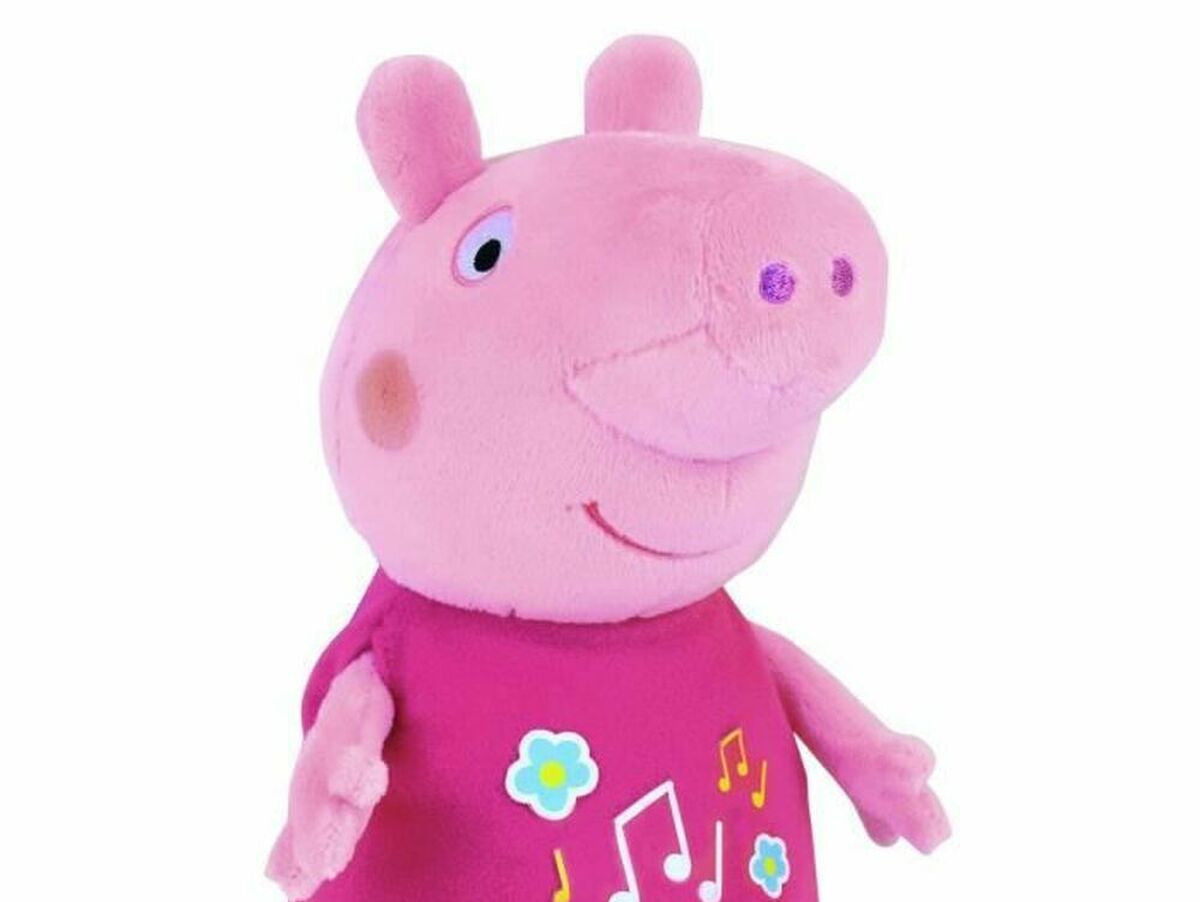 V10H9764D2CE022337F59B37768B94B76364R3939752P1