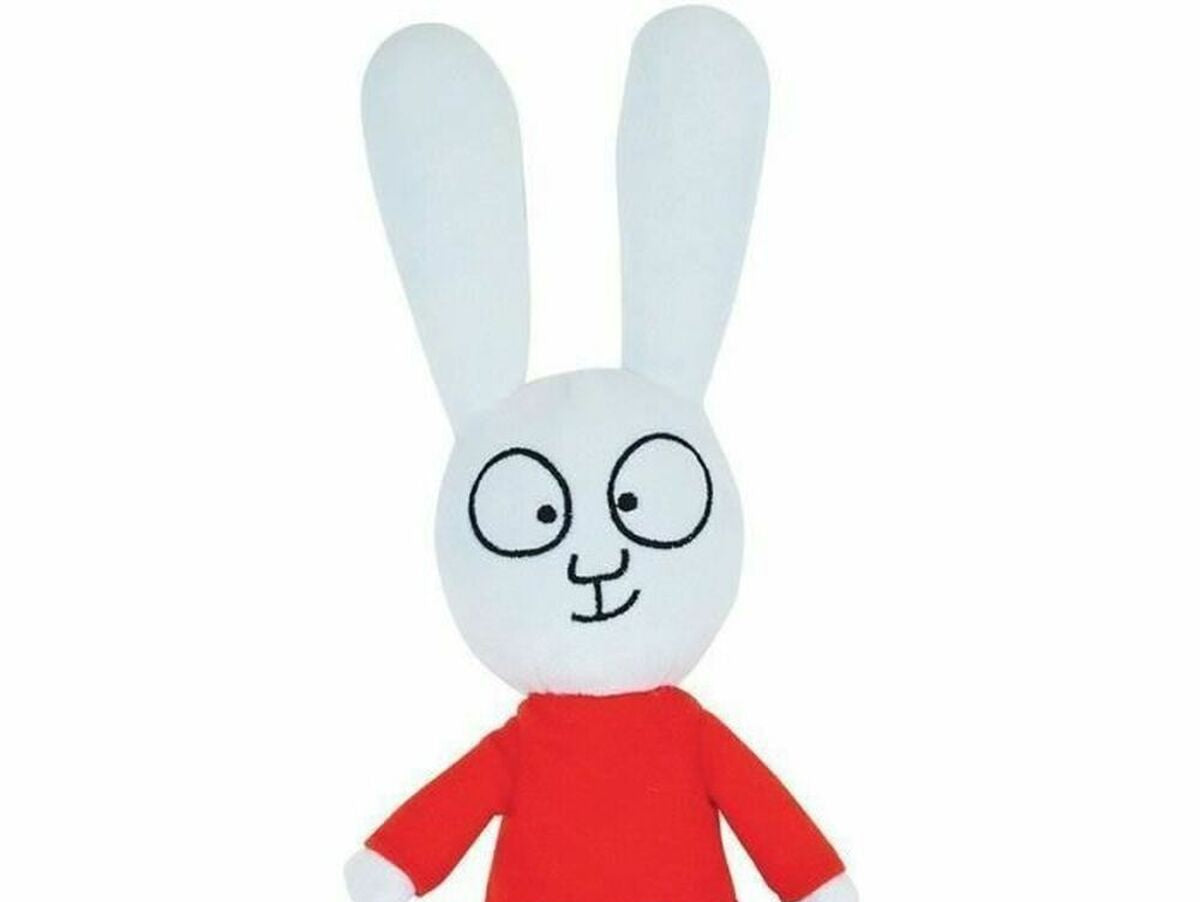 V8H7CD2734FCA77CF5DD854D69AF75ECB39R4905348P1