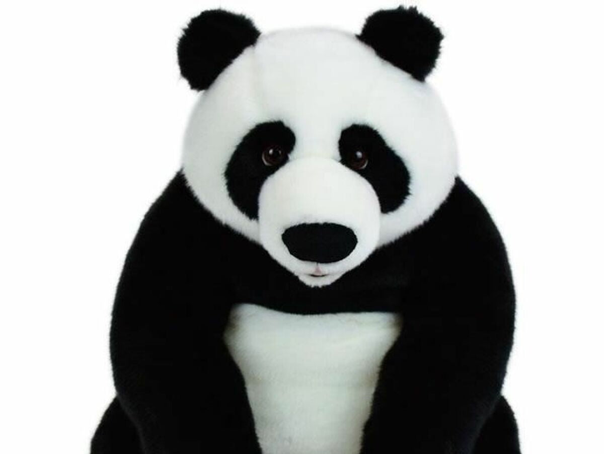 V10H54EF3C074BC663C4E4CB692D5033A2E8R4991353P1