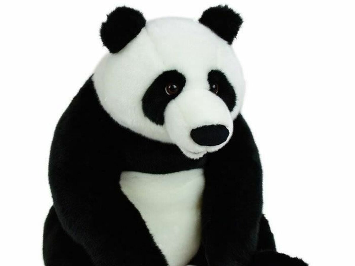 V10HB8CD3AAA957DE554D45B60BF02BE3C40R4991356P2